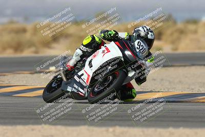 media/Jan-19-2024-Apex Assassins-CVMA Friday (Fri) [[74e94f2102]]/Racer 3/Session 3 (Turn 16)/